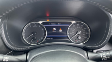 Nissan Juke 1.0 DiG-T Premiere Edition 5dr DCT Petrol Hatchback